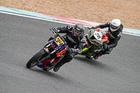 enduro-digital-images;event-digital-images;eventdigitalimages;mallory-park;mallory-park-photographs;mallory-park-trackday;mallory-park-trackday-photographs;no-limits-trackdays;peter-wileman-photography;racing-digital-images;trackday-digital-images;trackday-photos